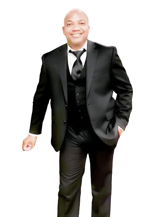 Copy of Copy of Red Modern Multipurpose YouTube Banner